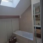 Vue Magique
