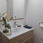 Vue Magique